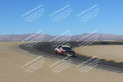 media/Oct-15-2023-Lucky Dog Racing Chuckwalla (Sun) [[f659570f60]]/Pace Laps/